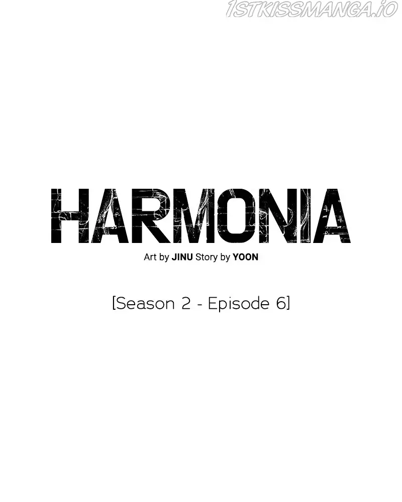 Harmonia - 39 page 25-eb735de9