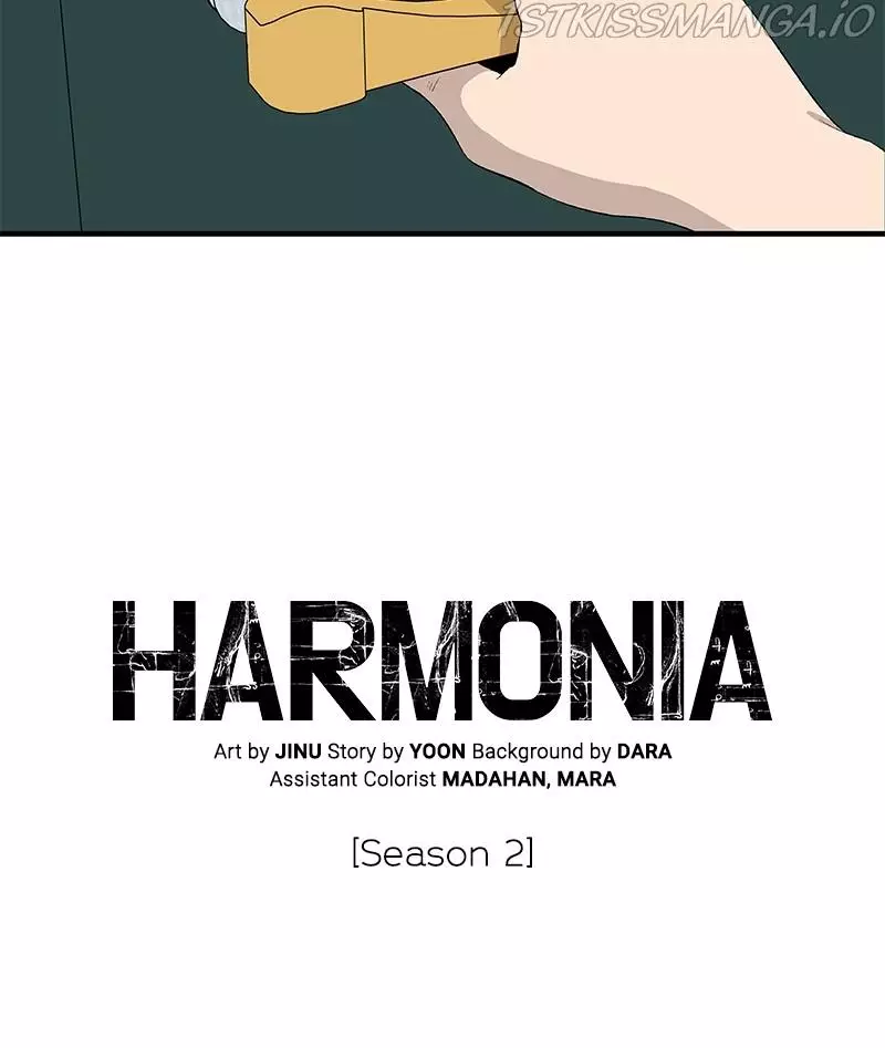 Harmonia - 46 page 132-5f2dd9f8