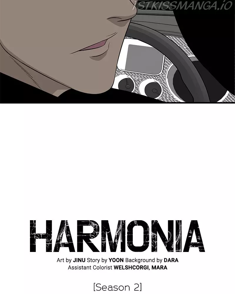 Harmonia - 55 page 111-880aa1ae