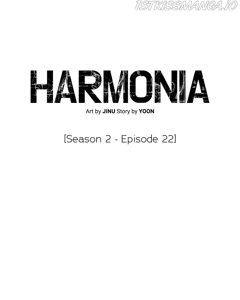 Harmonia - 55 page 42-2ac374d4
