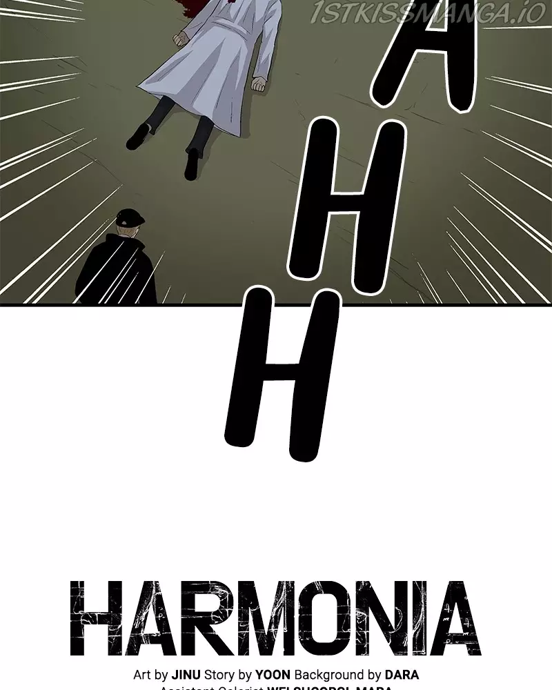 Harmonia - 56 page 132-a5bbeccc