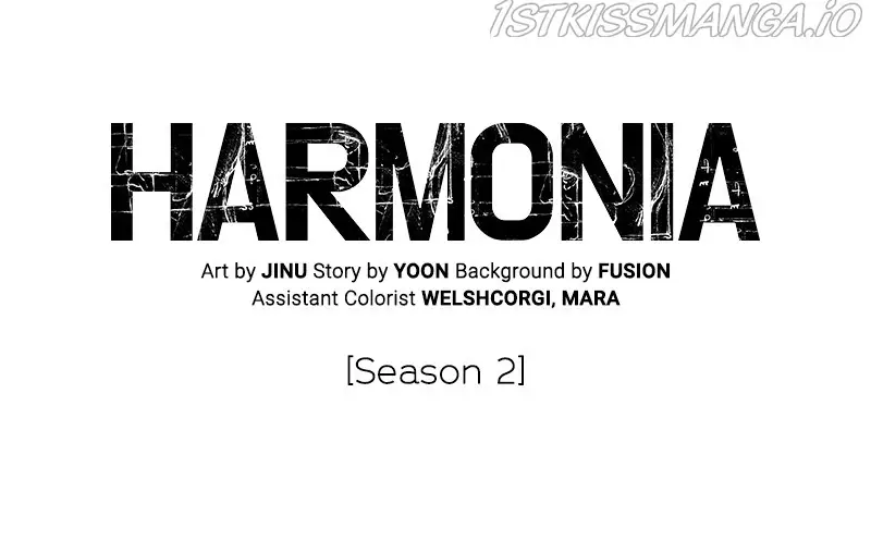Harmonia - 57 page 105-78728716