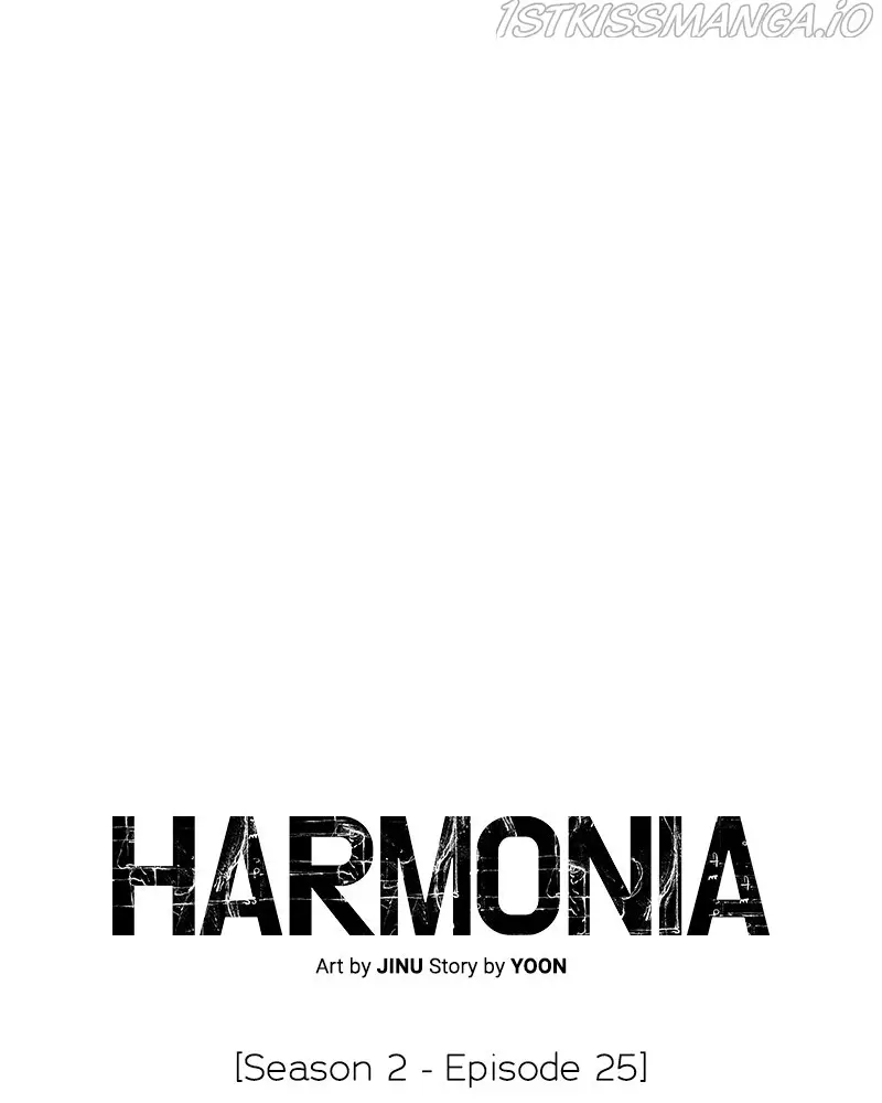 Harmonia - 58 page 19-f3bc444f