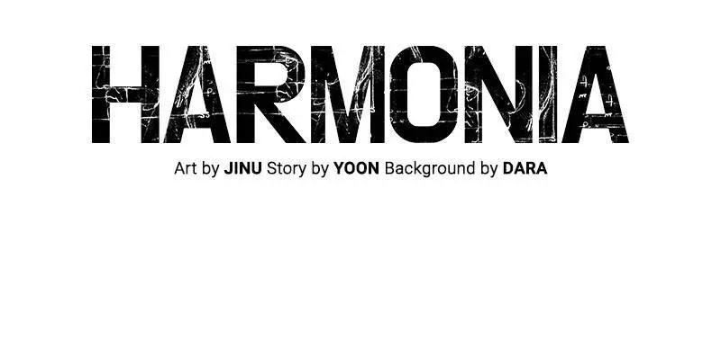 Harmonia - 6 page 97