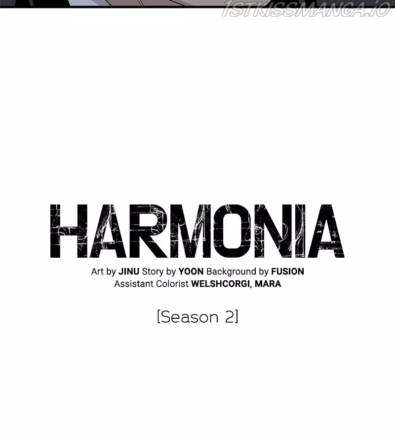 Harmonia - 62 page 137-57bc859e