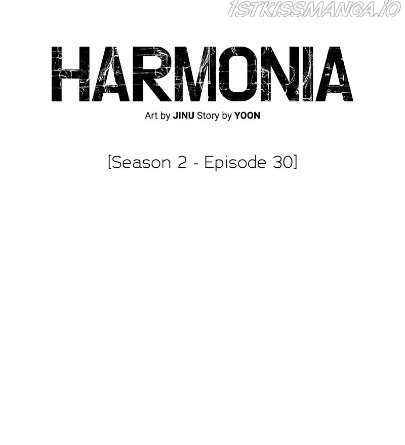 Harmonia - 63 page 27-32ae53ac