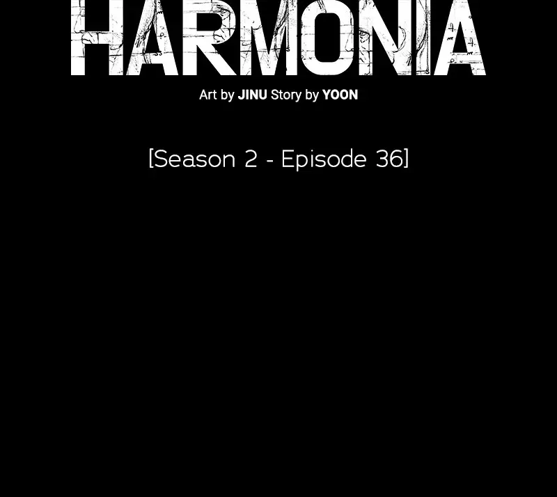 Harmonia - 69 page 40-58d7642b