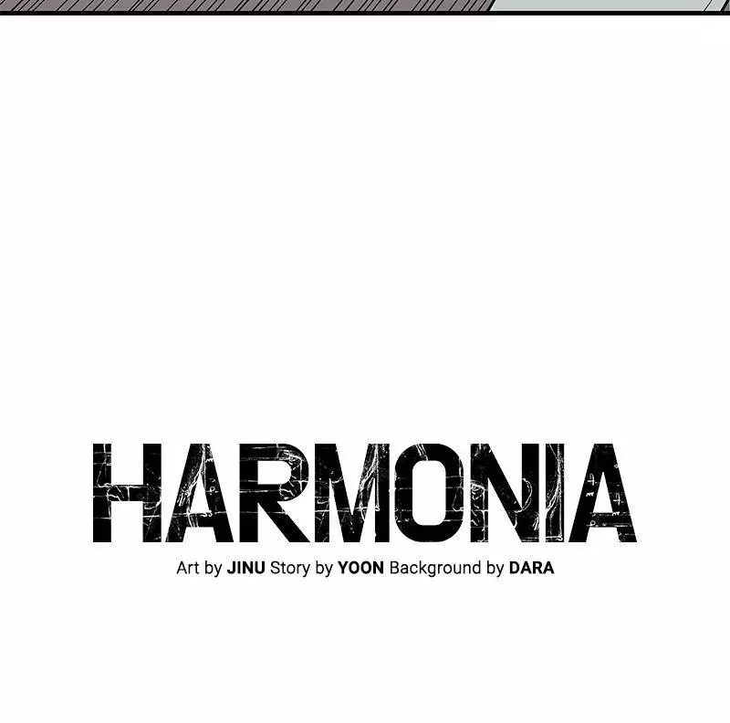 Harmonia - 7 page 88