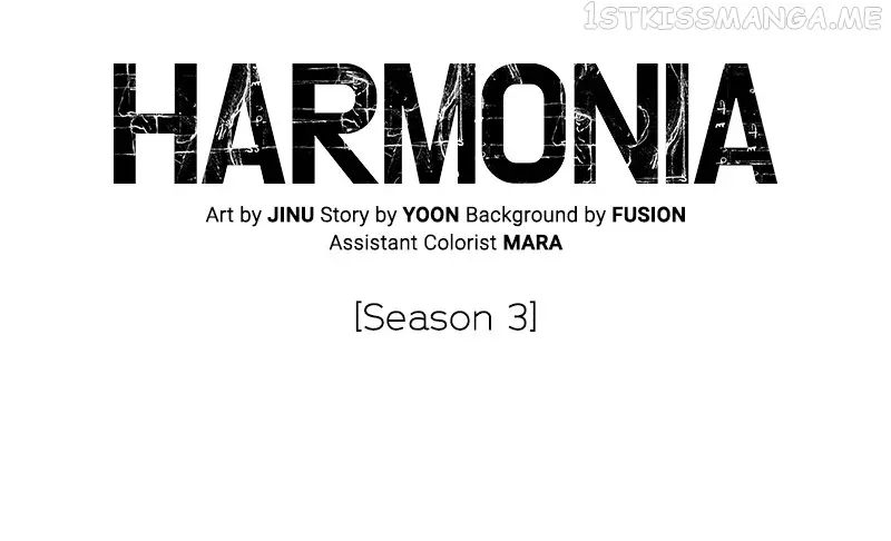 Harmonia - 72 page 112-526874d9