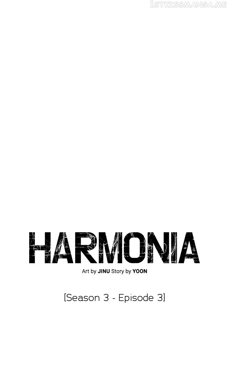 Harmonia - 73 page 28-b8616adb