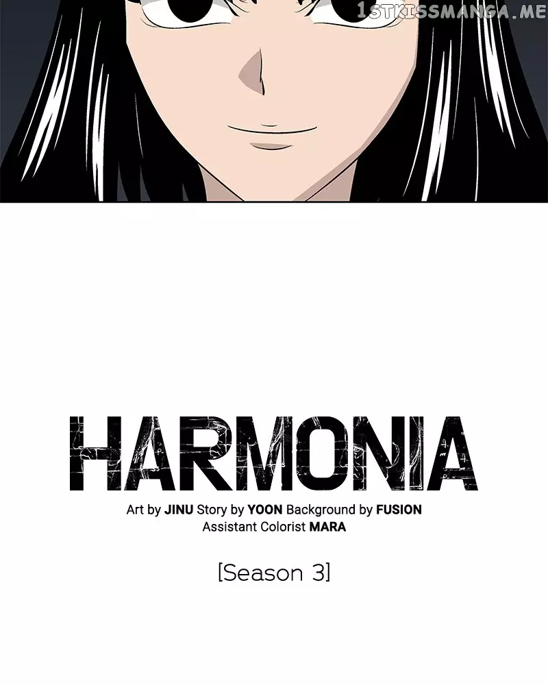 Harmonia - 79 page 112-30058169