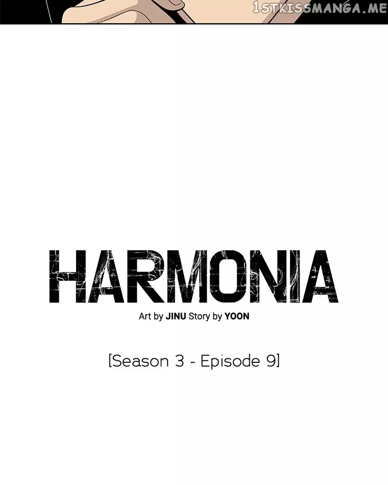 Harmonia - 79 page 37-ad16bead