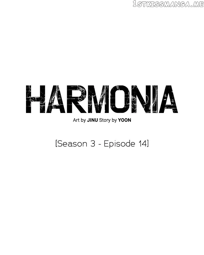 Harmonia - 84 page 31-eb3c2bb4
