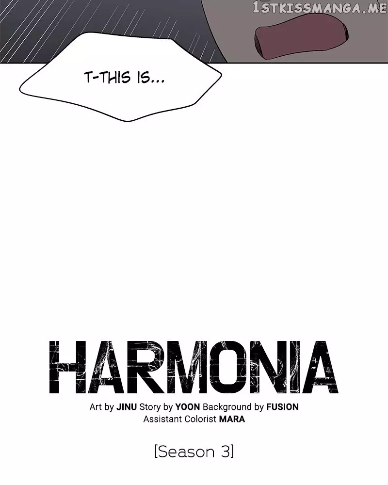 Harmonia - 89 page 118-6eea6718