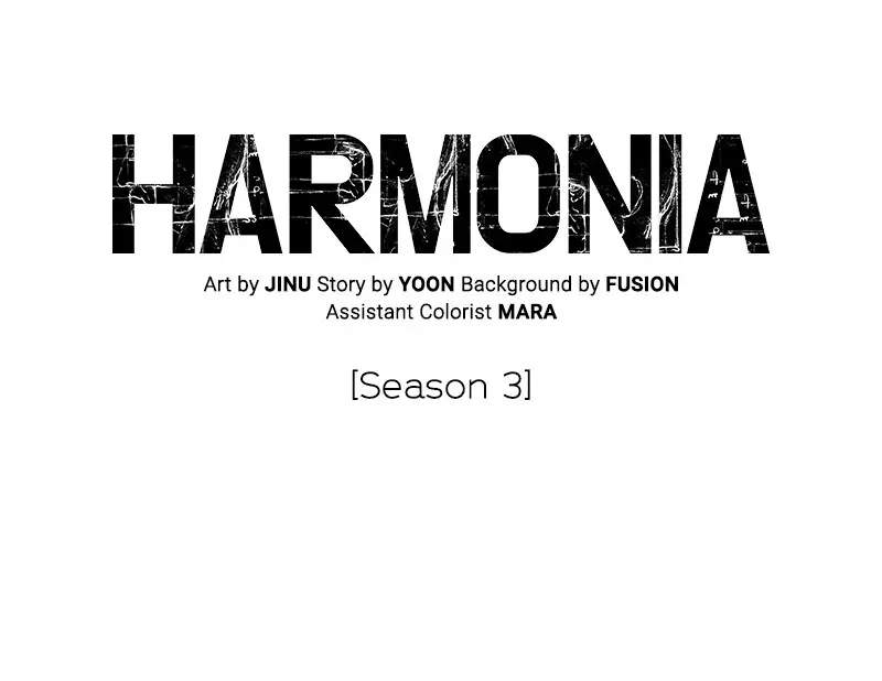 Harmonia - 96 page 123-3d1f278b
