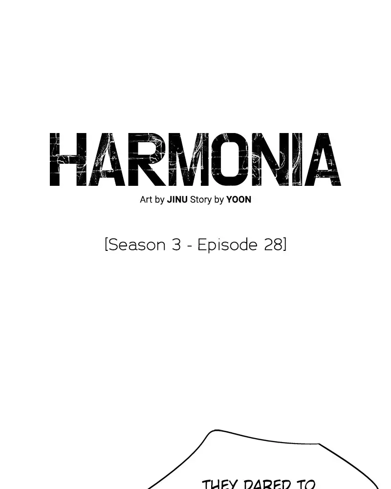 Harmonia - 98 page 31-1477095e
