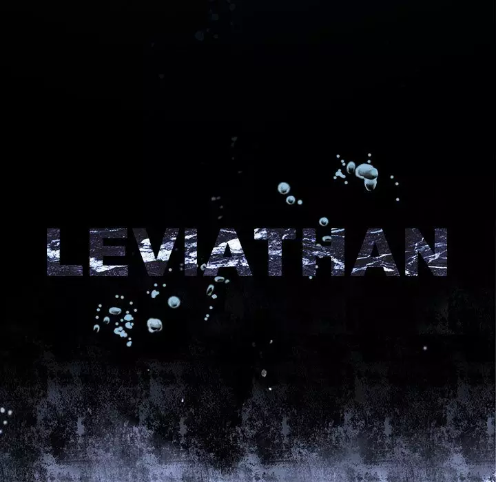 Leviathan - 130 page 87-6d88ca57