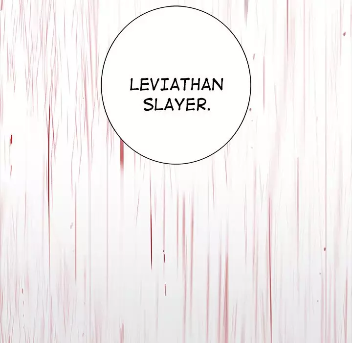 Leviathan - 131 page 8-38cc0548