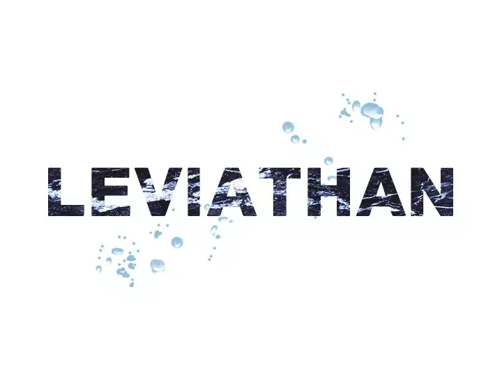 Leviathan - 131 page 91-019ab056