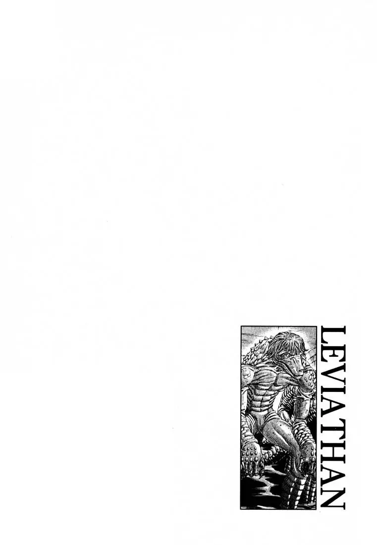 Leviathan - 37.1 page 31-da3ea211