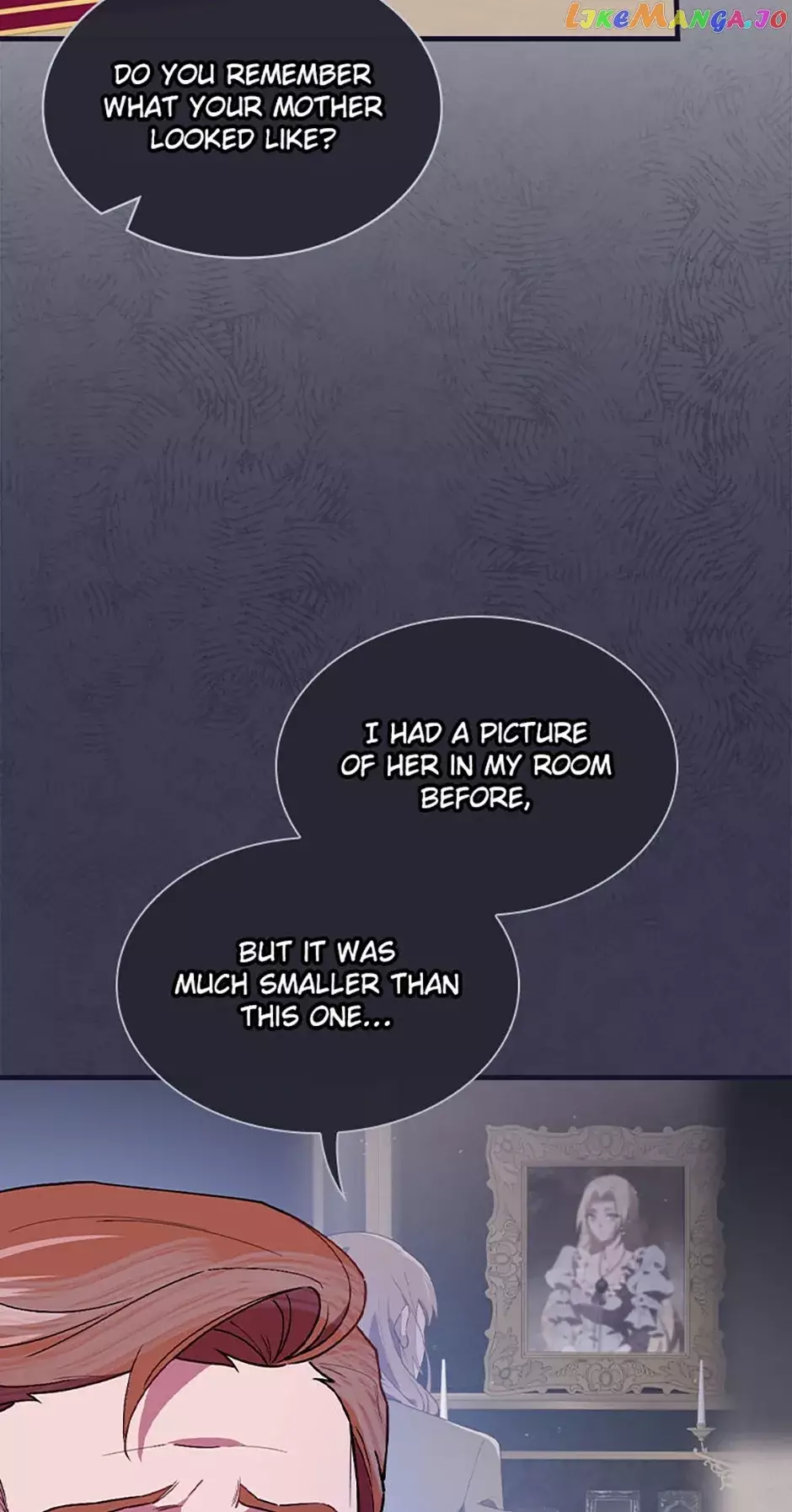 Melody Of The Deadwood - 79 page 13-d1fbded8