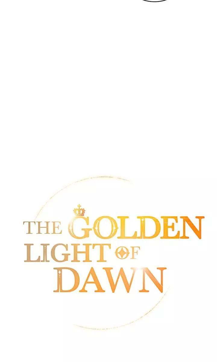 The Golden Light Of Dawn - 1 page 34-4303acb4