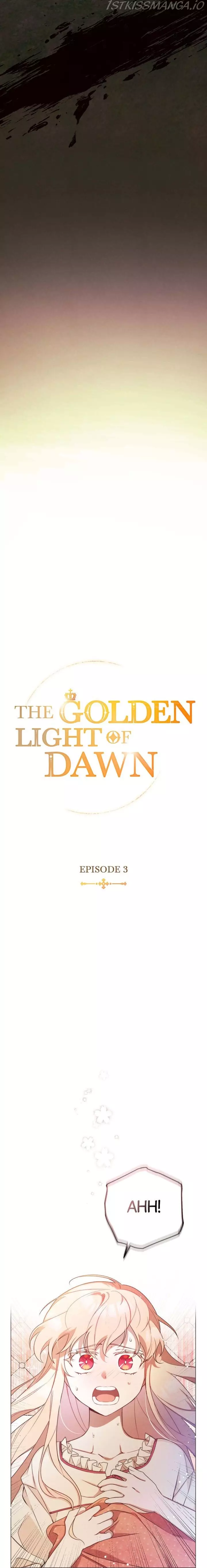 The Golden Light Of Dawn - 3 page 4-1b413ff9