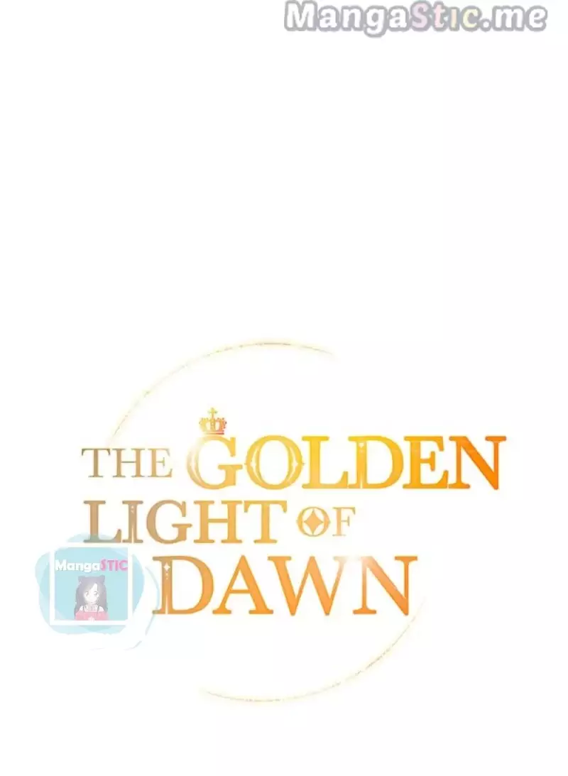 The Golden Light Of Dawn - 39 page 25-dc82a3c6