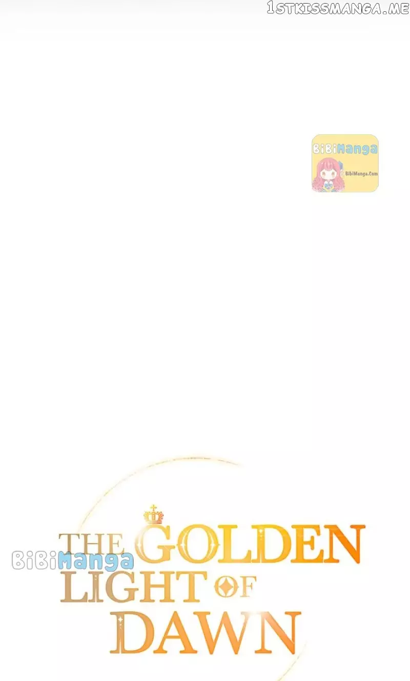 The Golden Light Of Dawn - 52 page 27-c93c046f