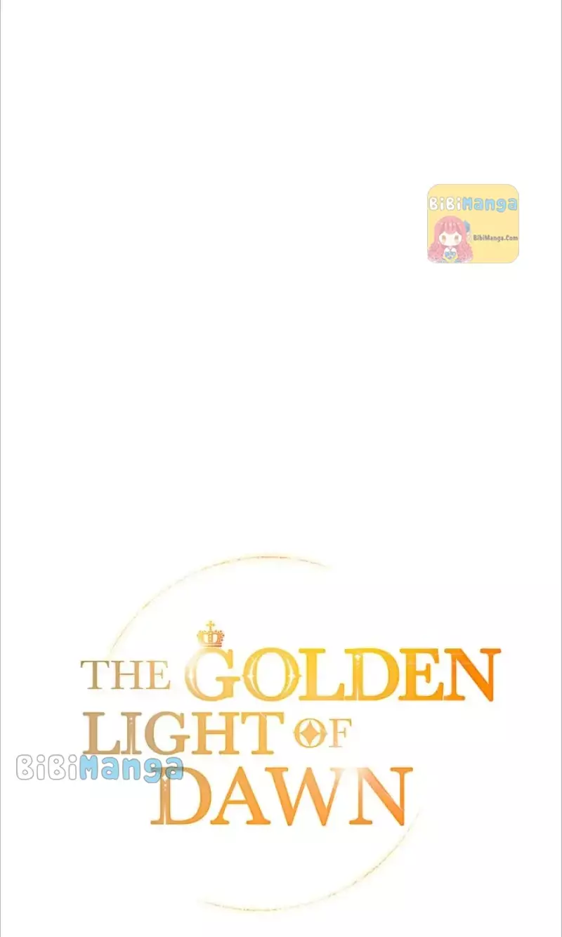 The Golden Light Of Dawn - 65 page 4-63968ea0
