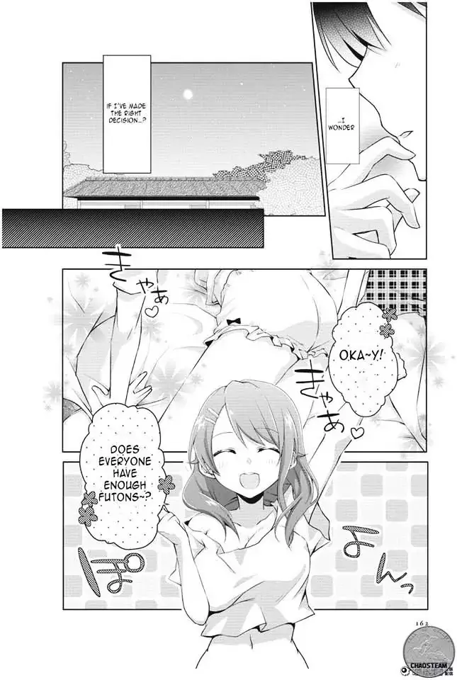 Tachibanakan Triangle - 4 page 23-c653fe3d