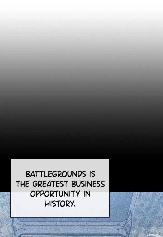 Battleground - 19 page 53-125dc64e