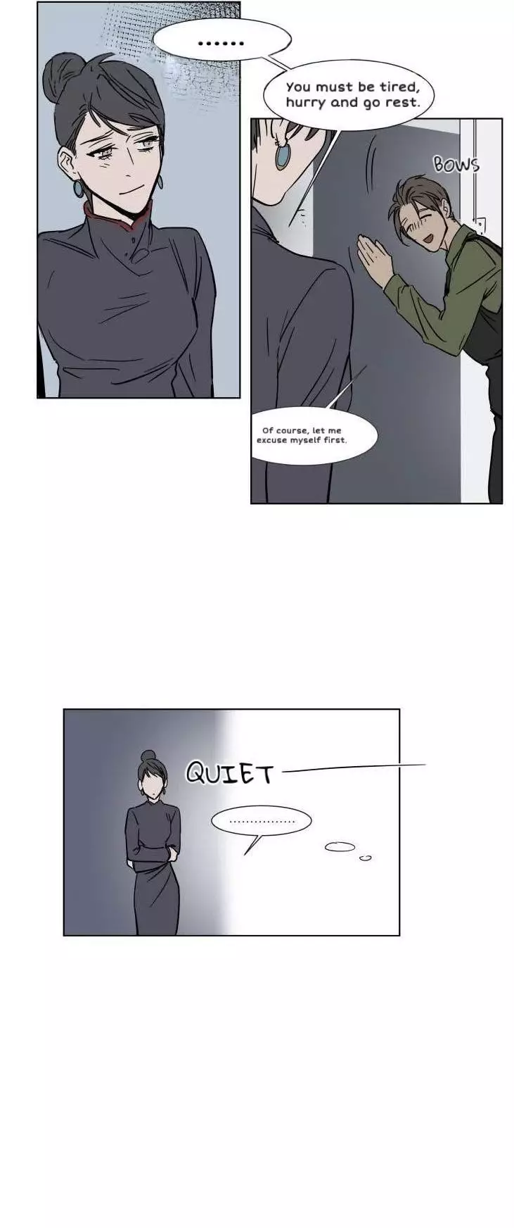 Obedient Heritage - 23 page 28-7e0dcef6