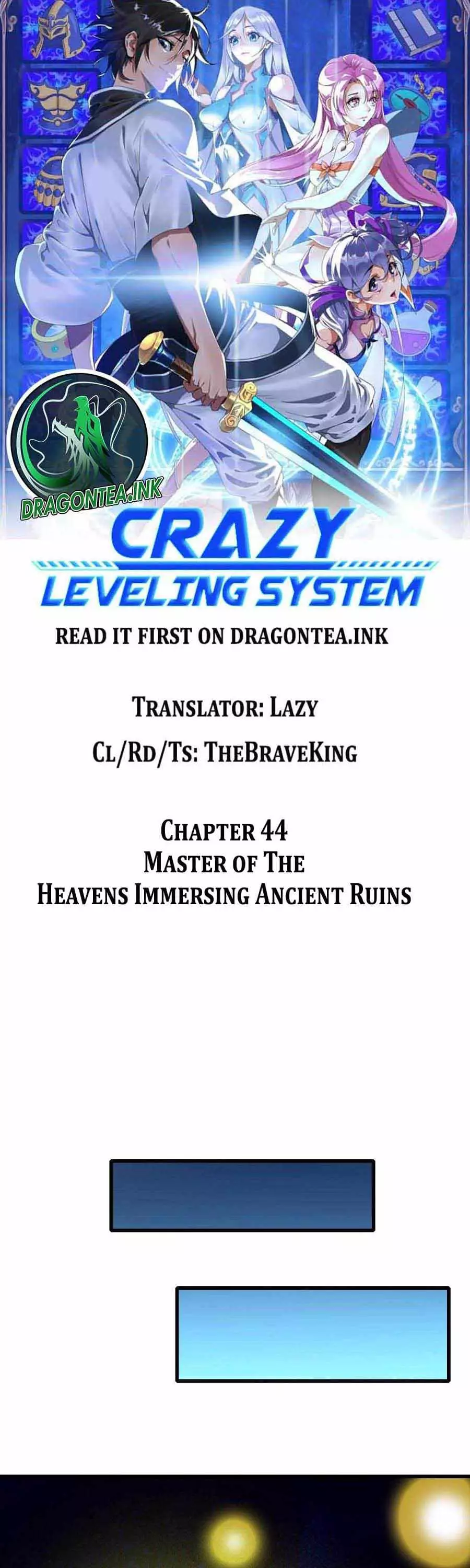 Crazy Leveling System - 44 page 10-5d0634e0