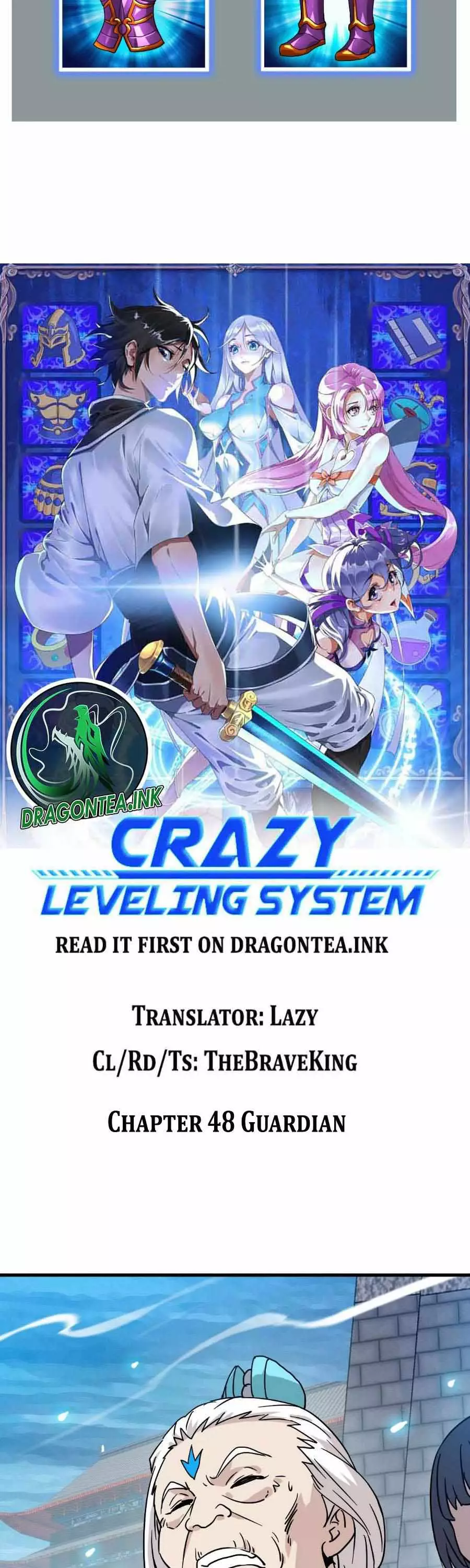 Crazy Leveling System - 48 page 11-de7fc4ca