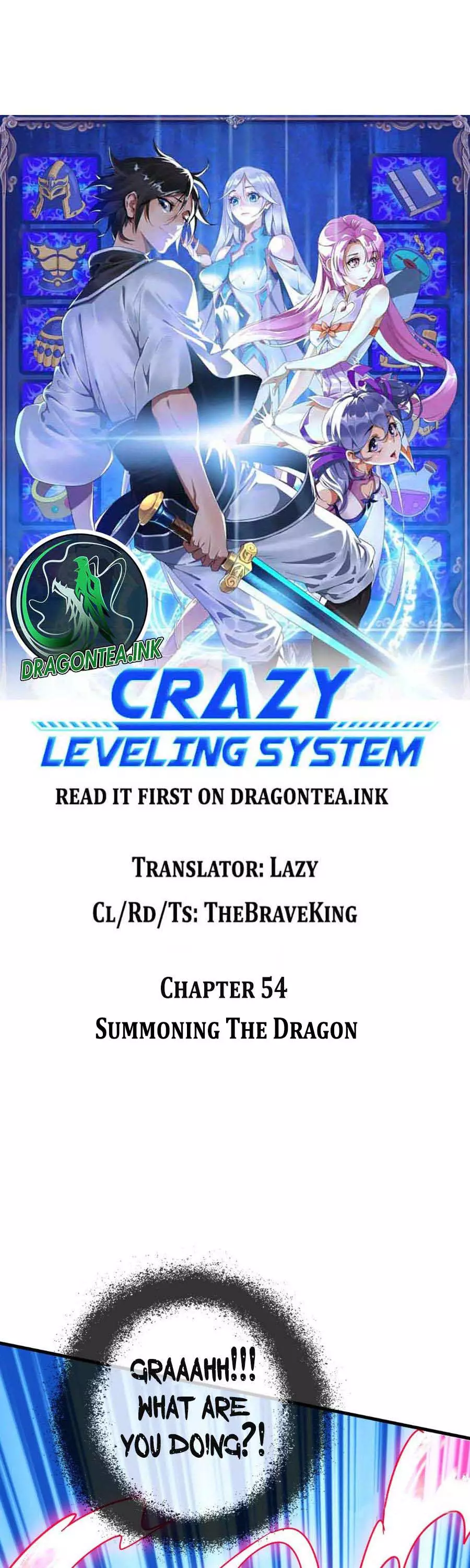 Crazy Leveling System - 54 page 11-a42849d7