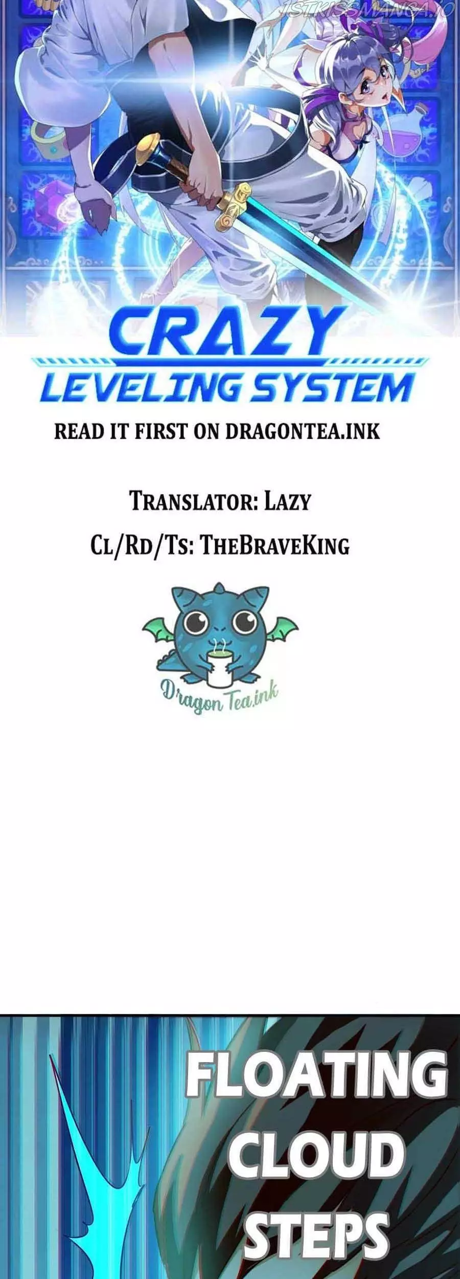 Crazy Leveling System - 7 page 9-87d65ee9