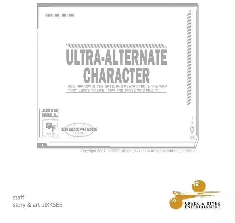 Ultra Alter - 102 page 163-dd6dcad9