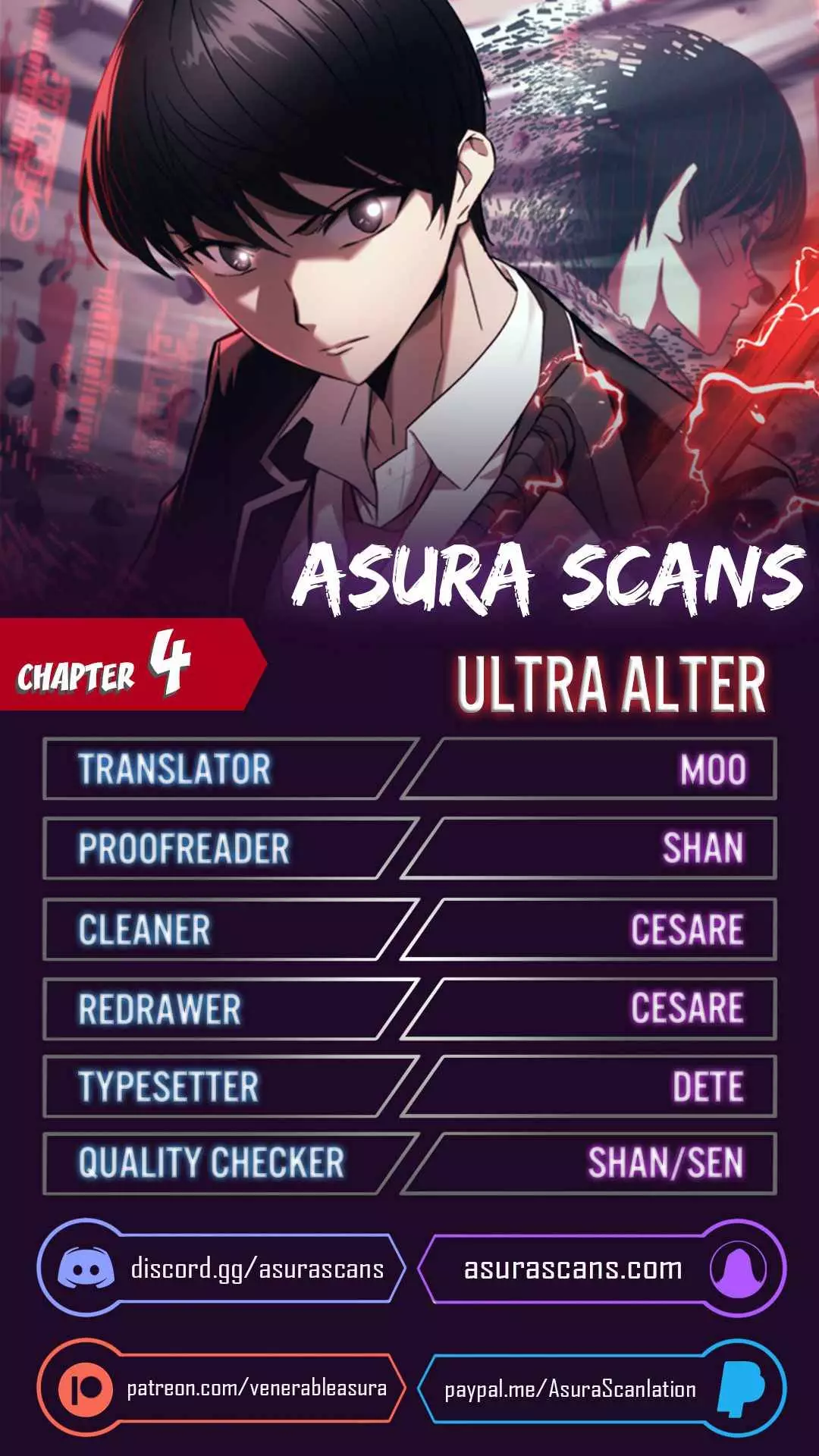 Ultra Alter - 4 page 1-0112d5b2
