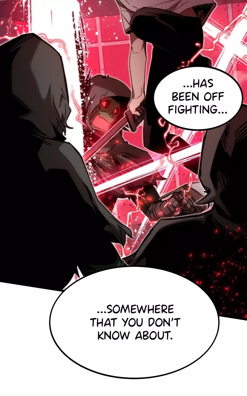 Ultra Alter - 69 page 138-24524fcd