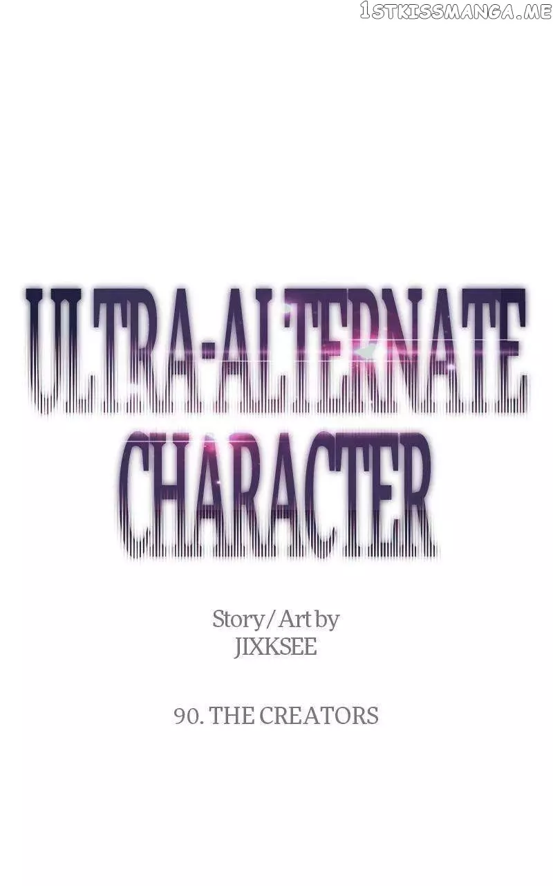 Ultra Alter - 90 page 1-a20cf77e
