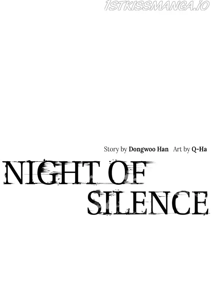 Silent Night - 28 page 10-eb961efe