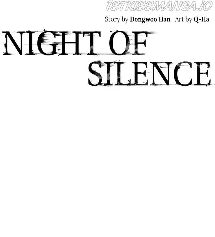 Silent Night - 30 page 44-eeb6afa8