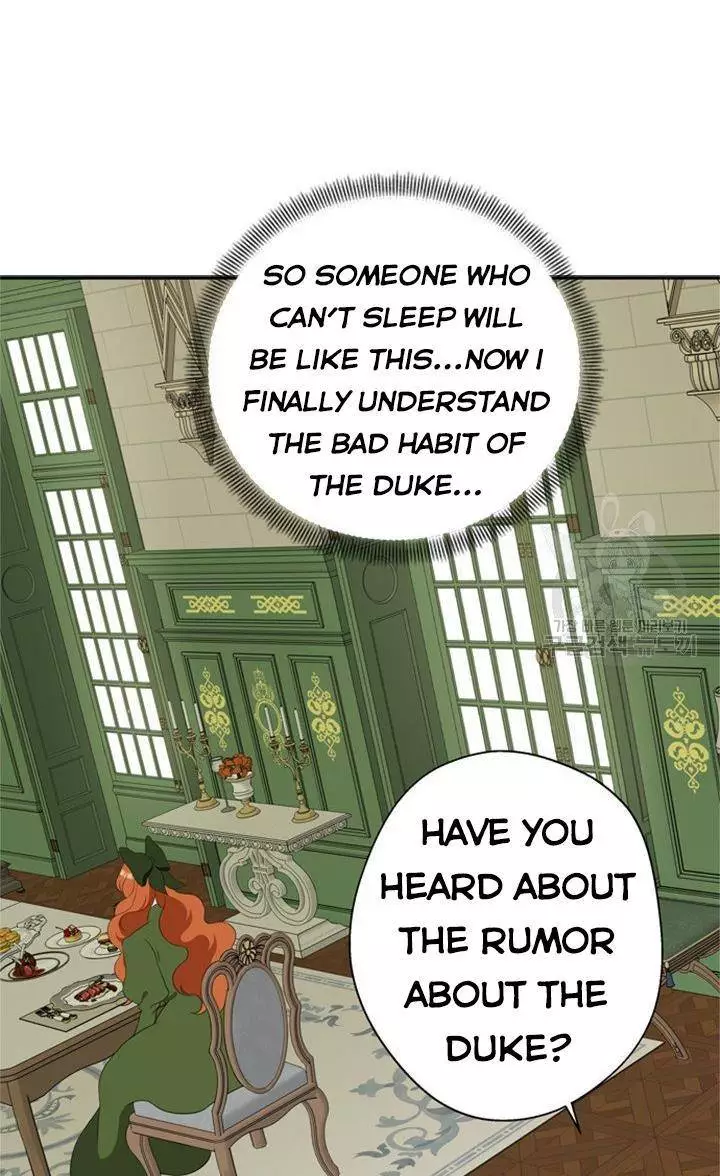 The Wizard Is Poor - 9 page 66-a3c3ecf1