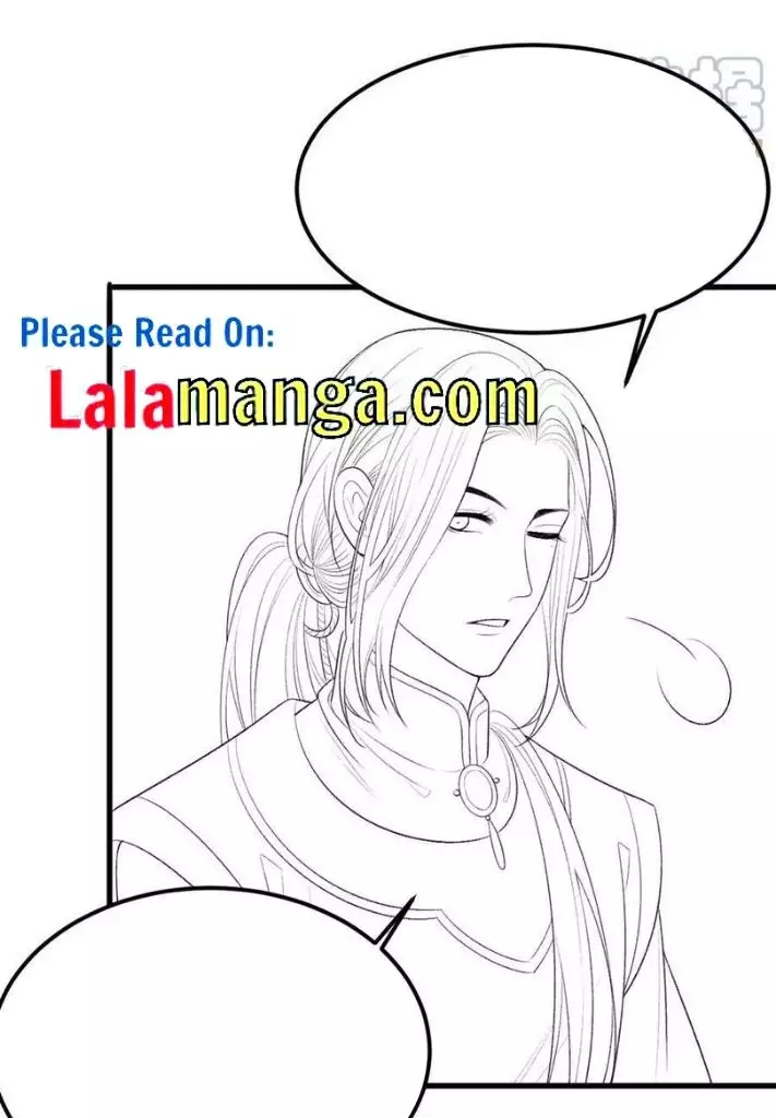 Rebirth Two Lives – I Still Love You - 31 page 71-9b1a1115