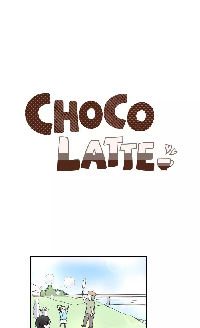 Choco Latte - 12 page 1-ee58d502