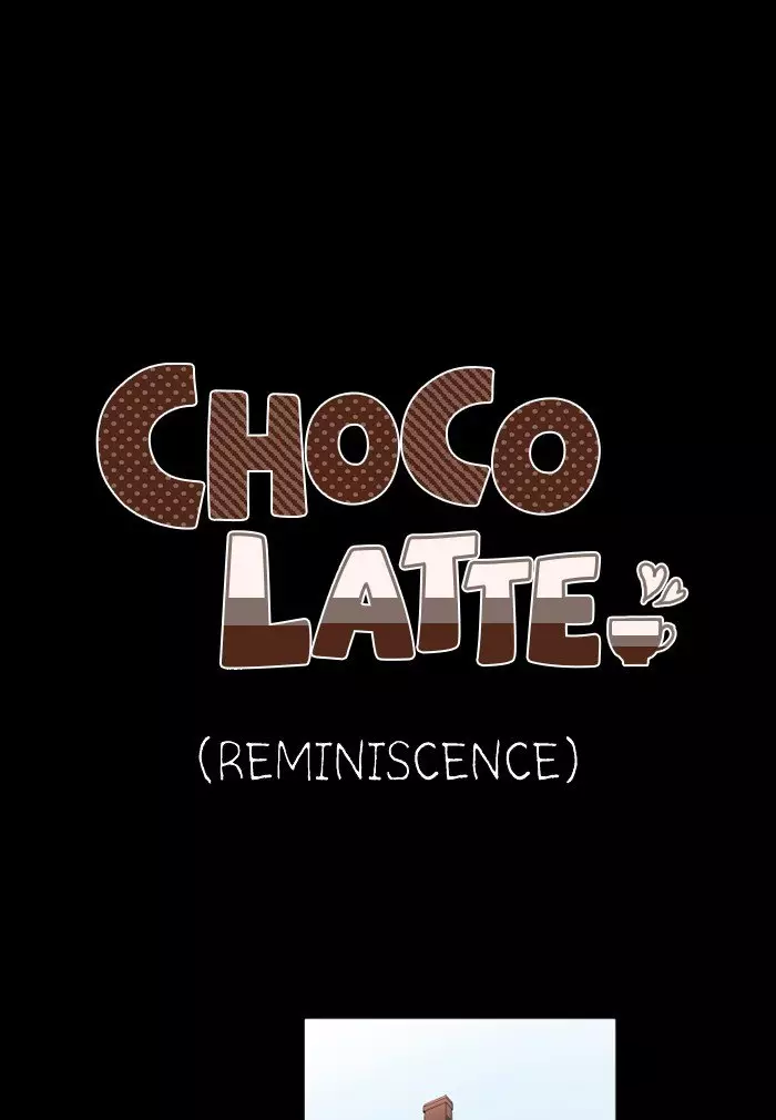 Choco Latte - 37 page 1-3e725de8