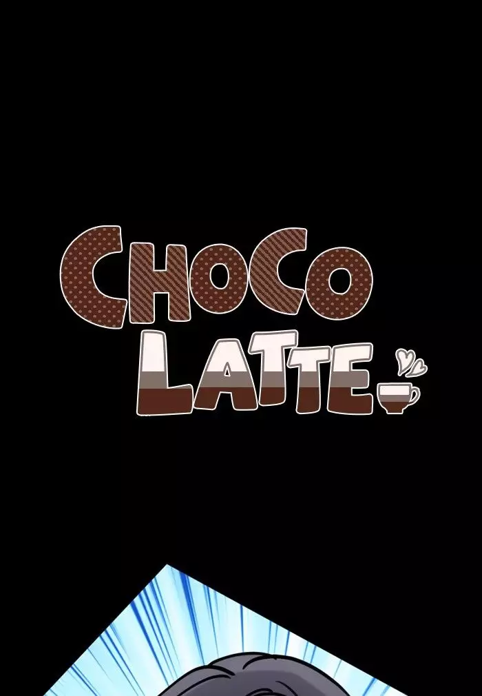 Choco Latte - 38 page 1-43f508a9