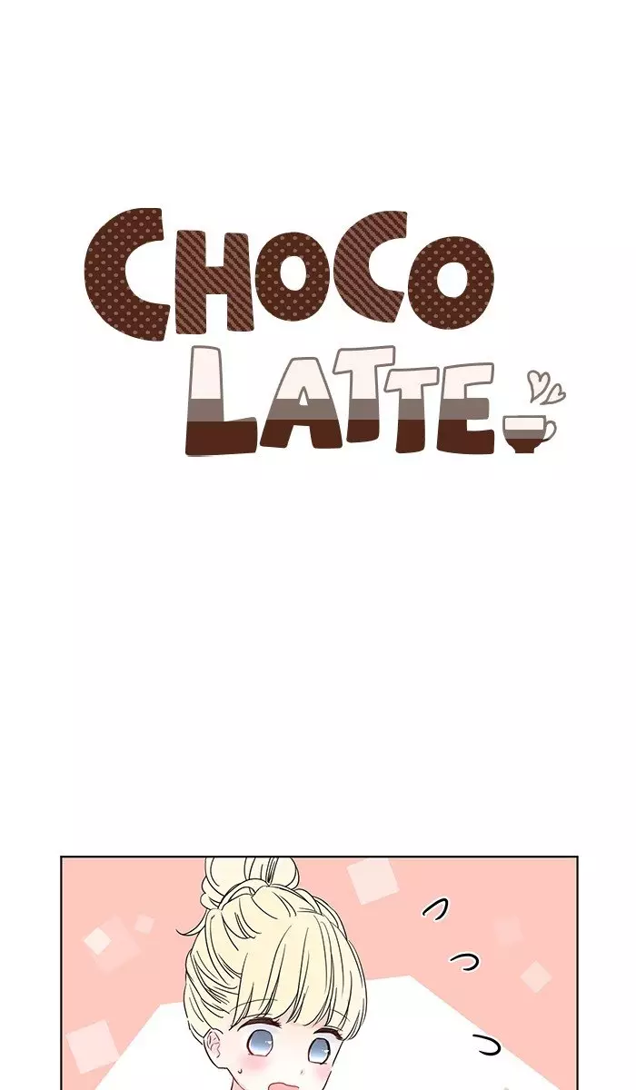 Choco Latte - 5 page 3-75e62181