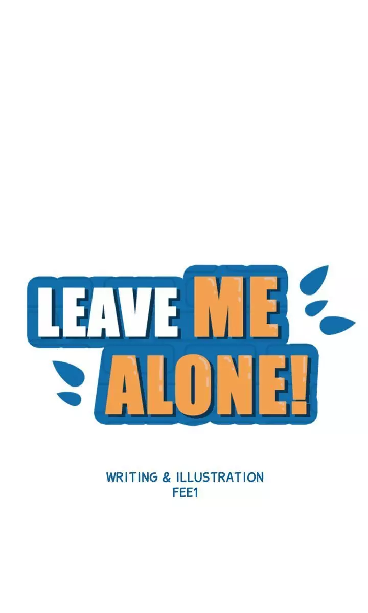Leave Me Alone! - 1 page 13-1343db7e